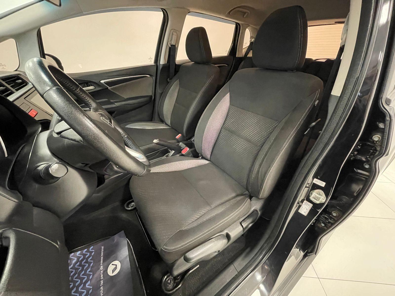 Foto número 320099 do veiculo