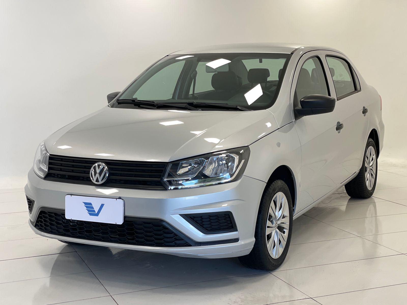 Foto número 326950 do veiculo