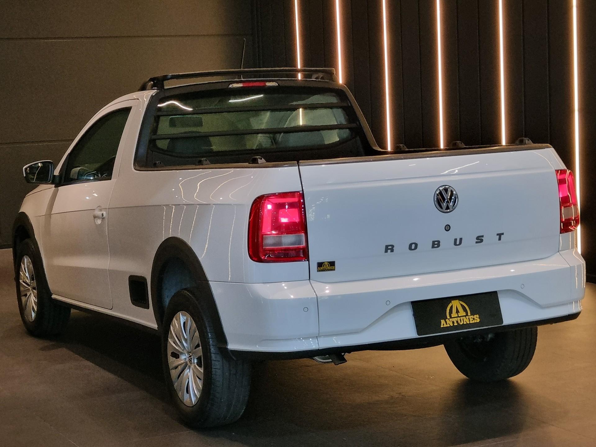 Foto número 357337 do veiculo