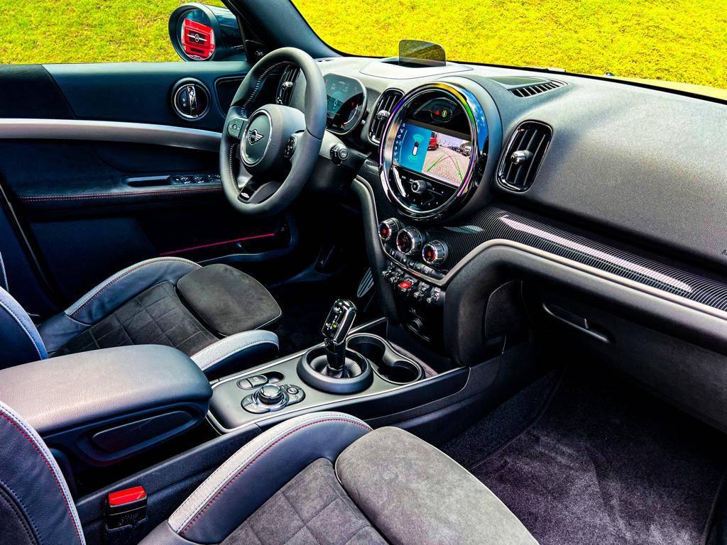 Foto número 358842 do veiculo