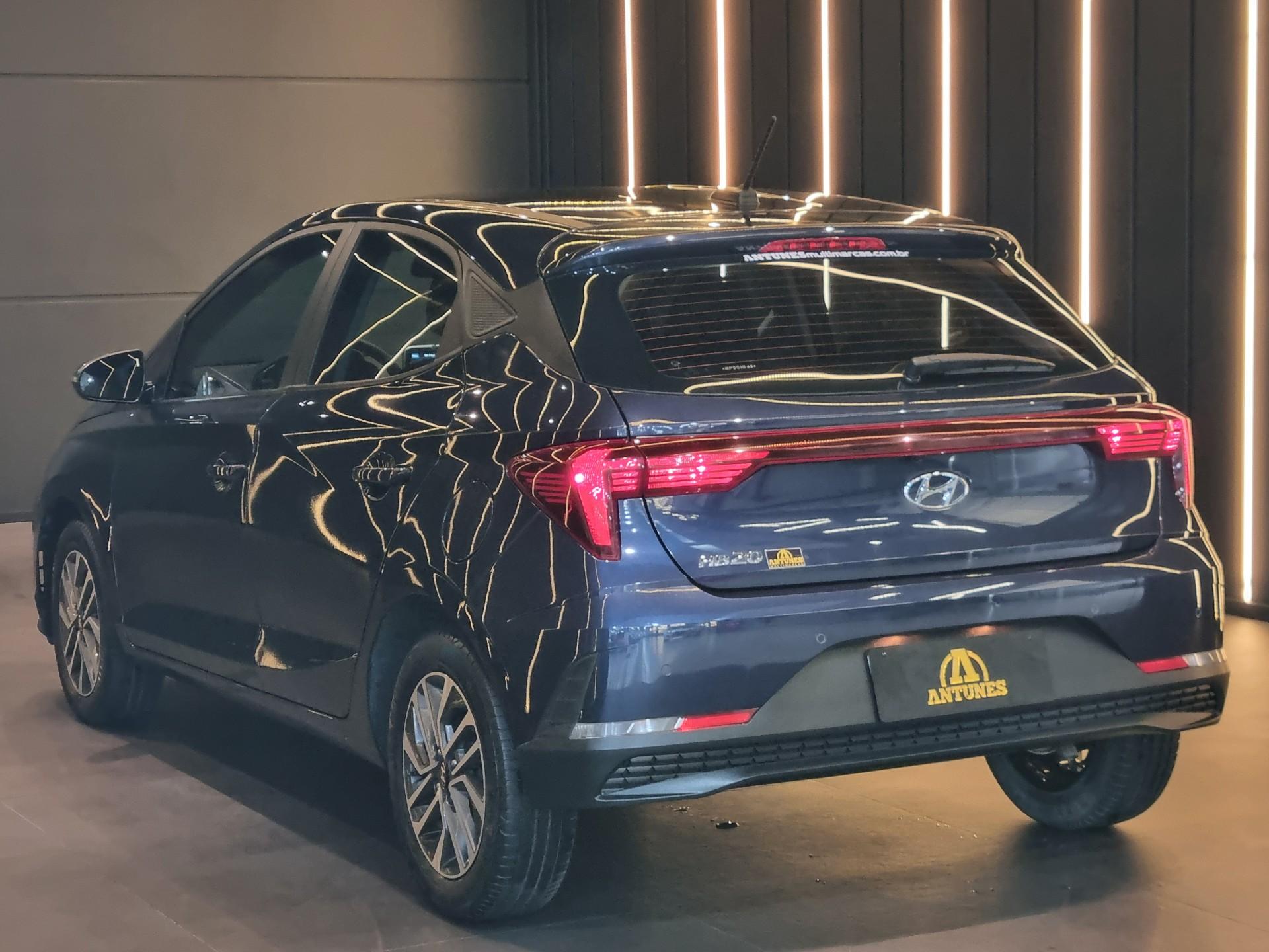 Foto número 323040 do veiculo