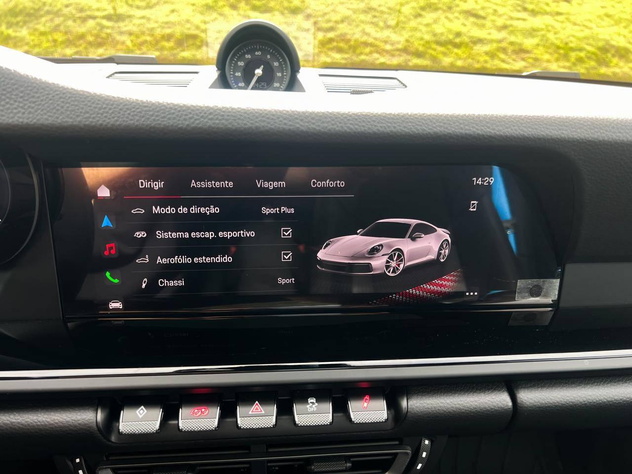 Foto número 337204 do veiculo