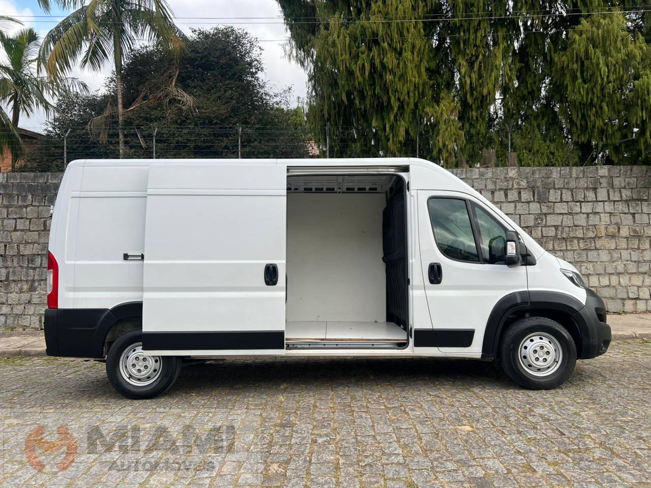 Foto número 350109 do veiculo