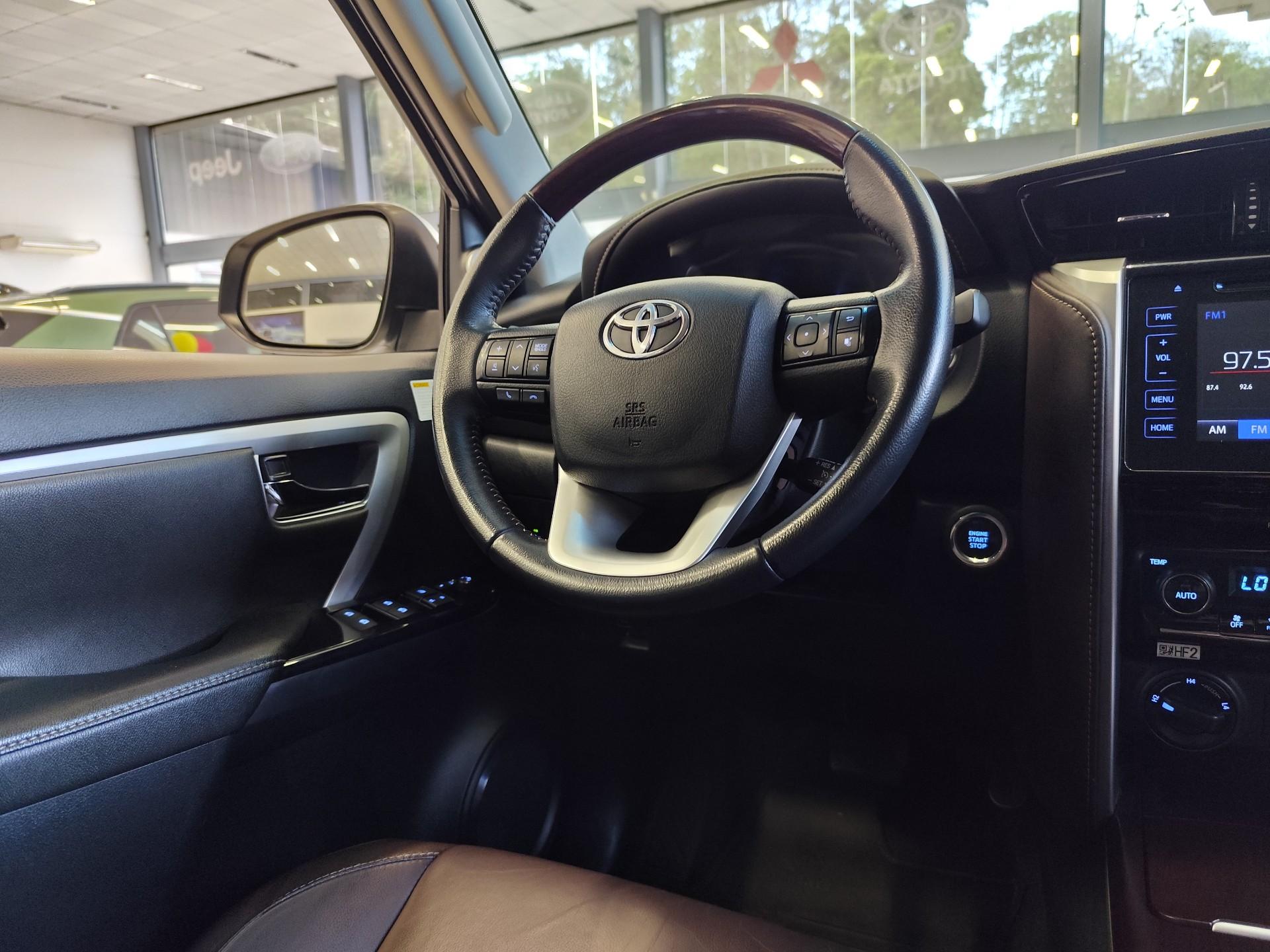 Foto número 338711 do veiculo