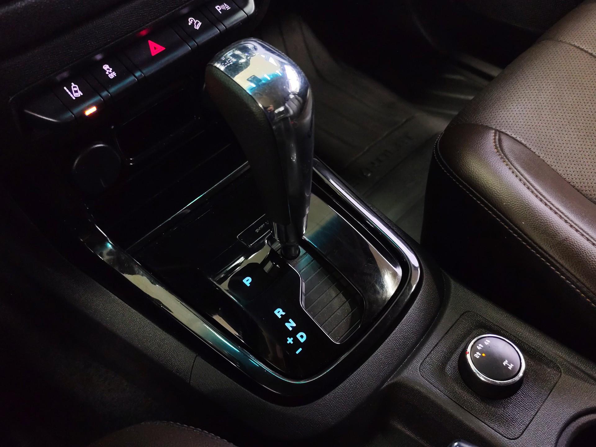 Foto número 351545 do veiculo