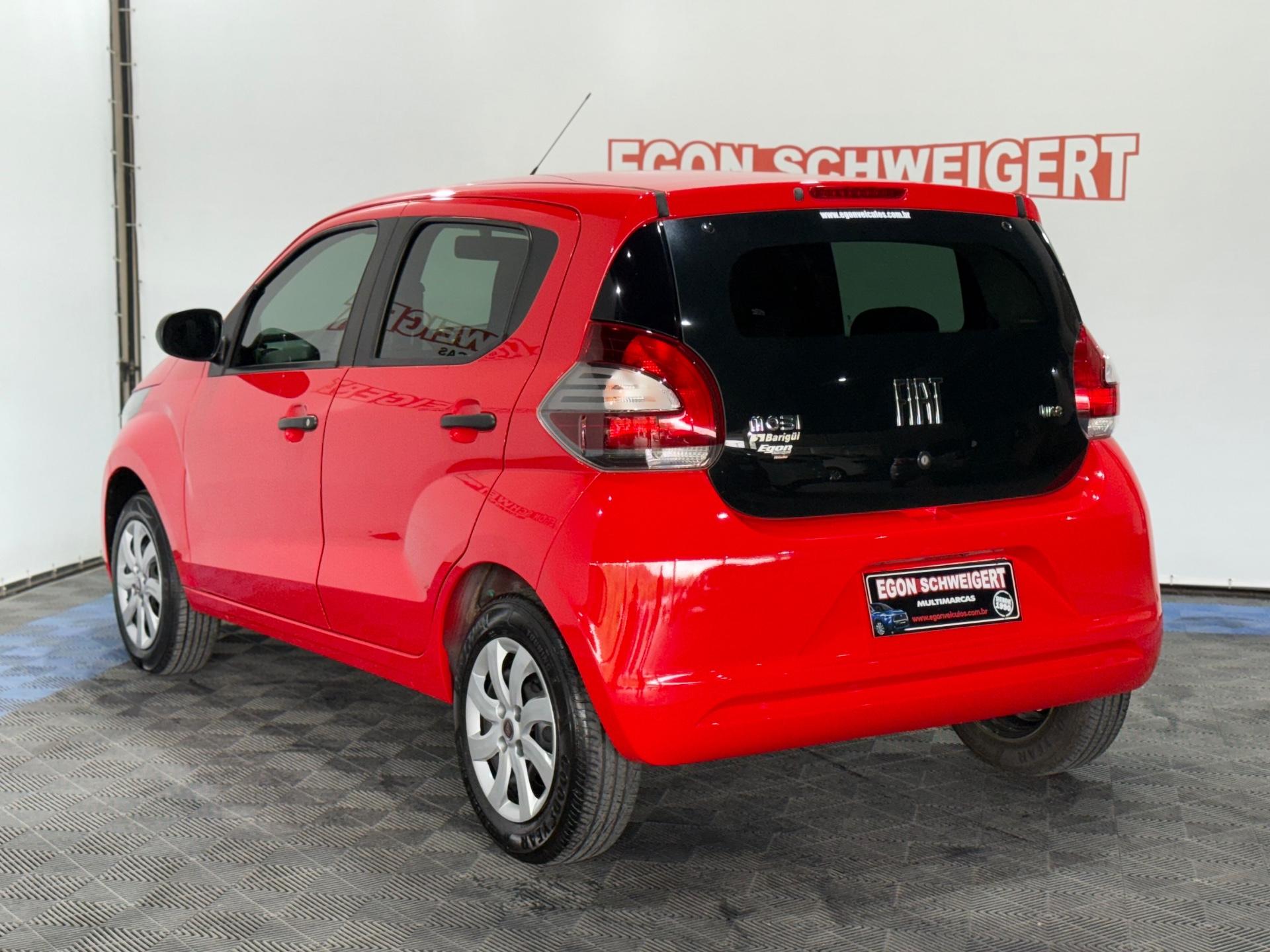 Foto número 352872 do veiculo