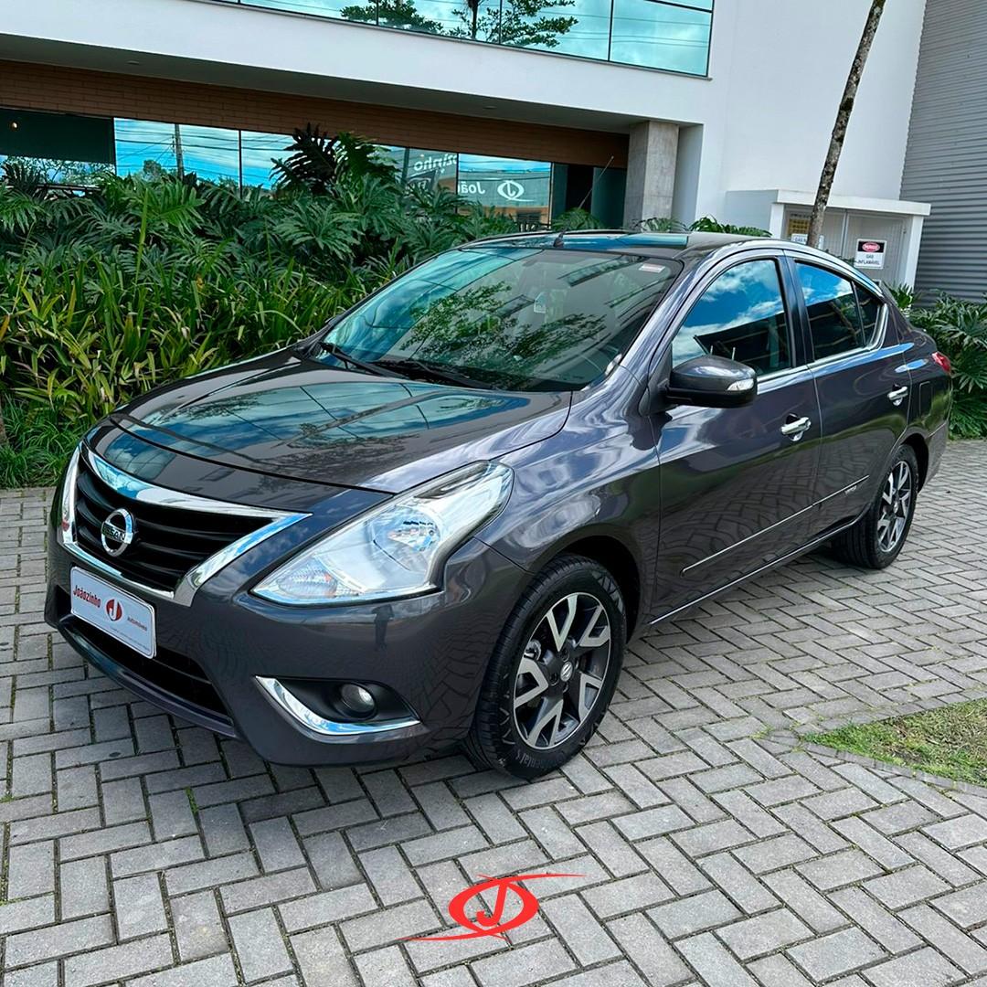 Foto número 332599 do veiculo