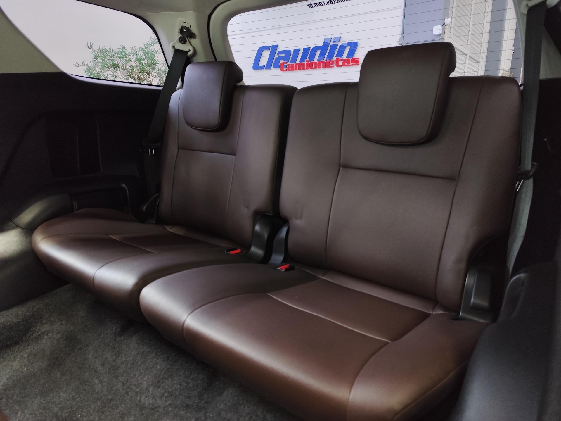 Foto número 354266 do veiculo