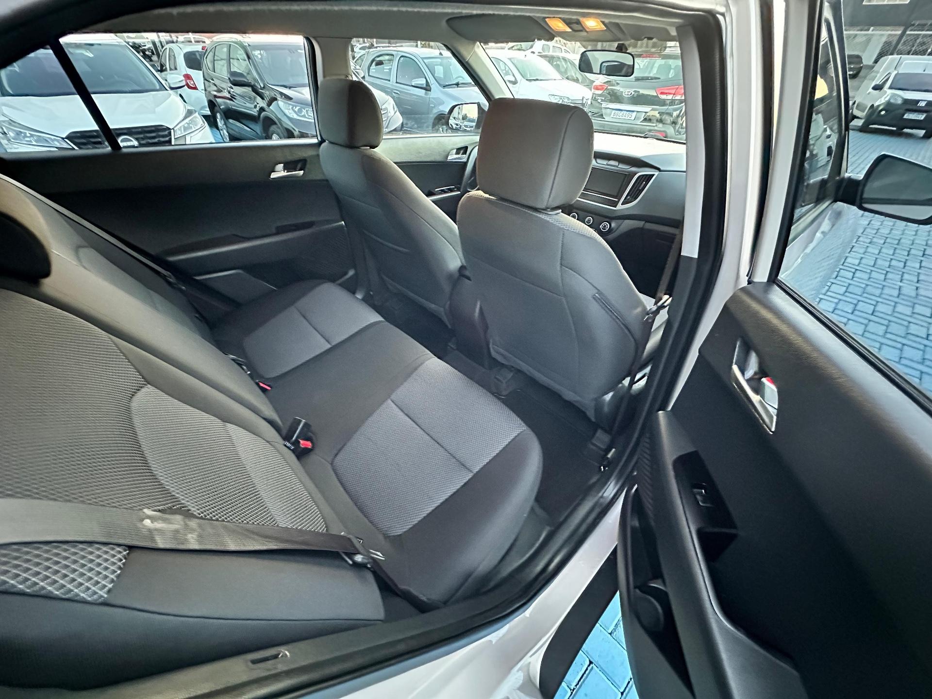 Foto número 338105 do veiculo