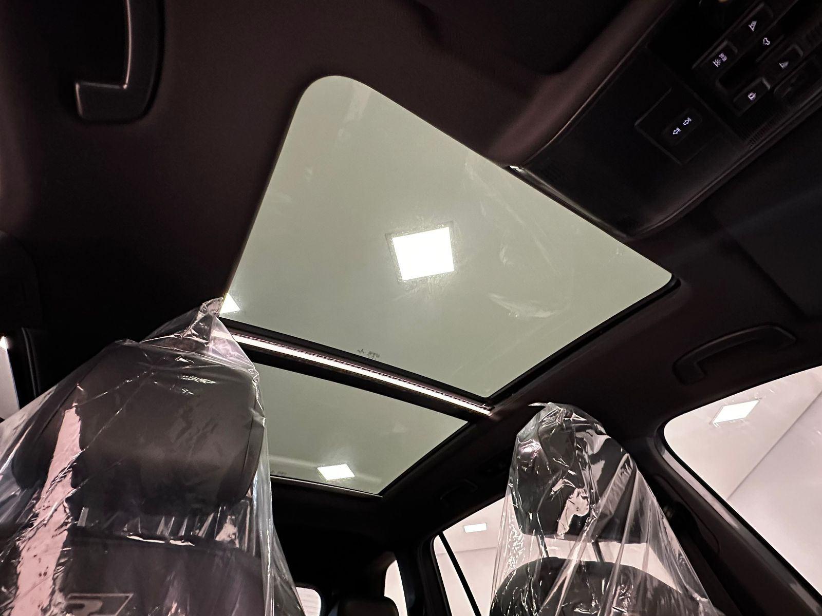 Foto número 326535 do veiculo