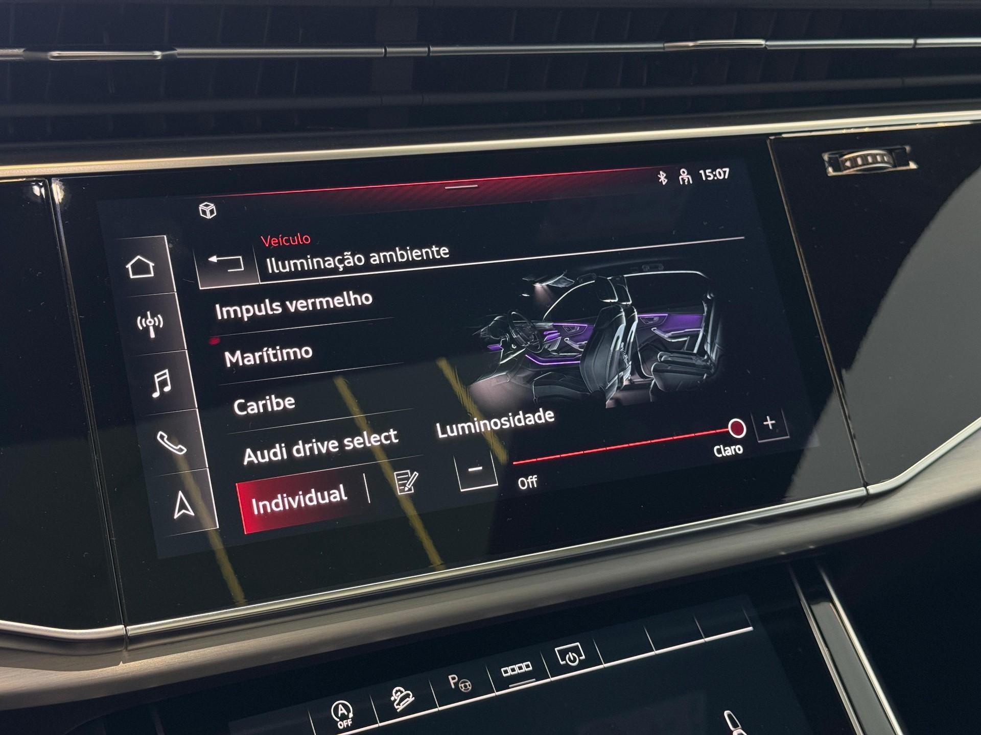 Foto número 329272 do veiculo