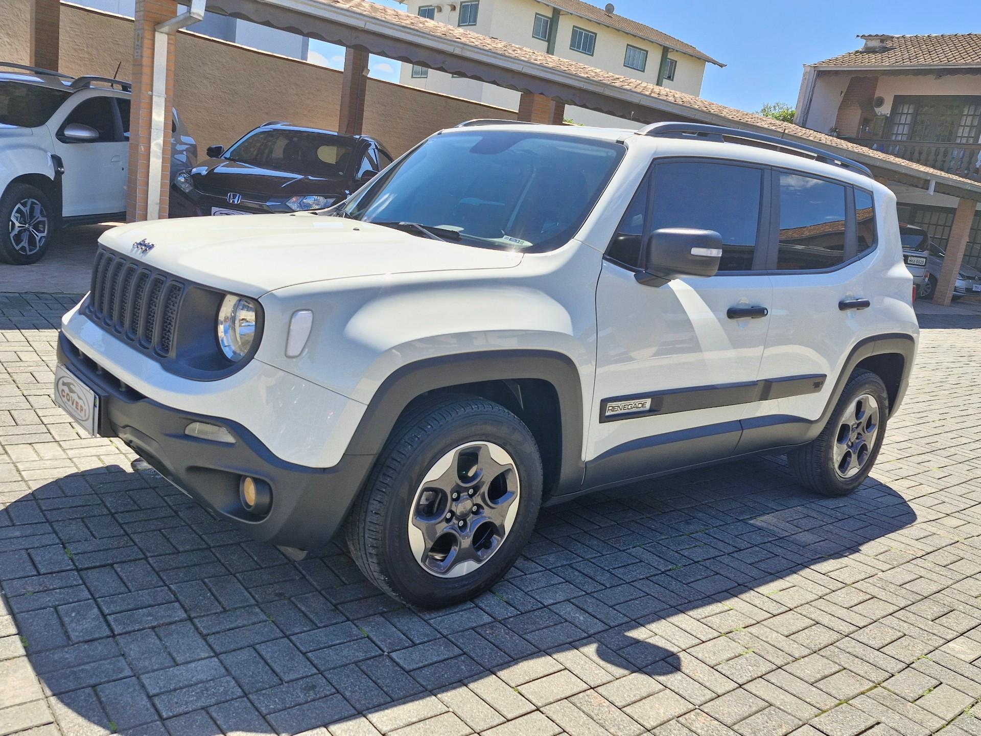 Foto número 344425 do veiculo