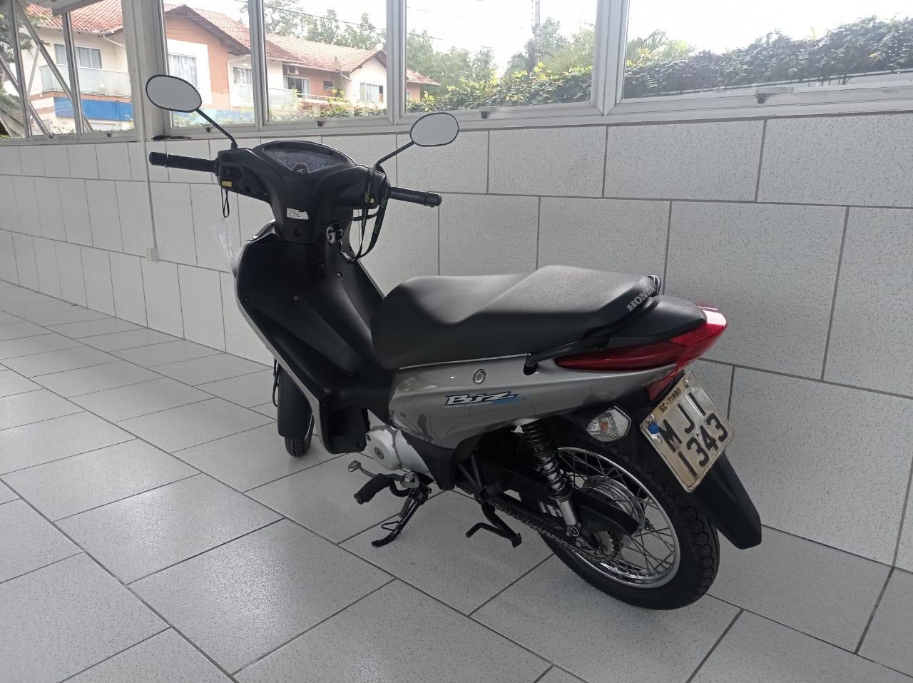 Foto número 332442 do veiculo