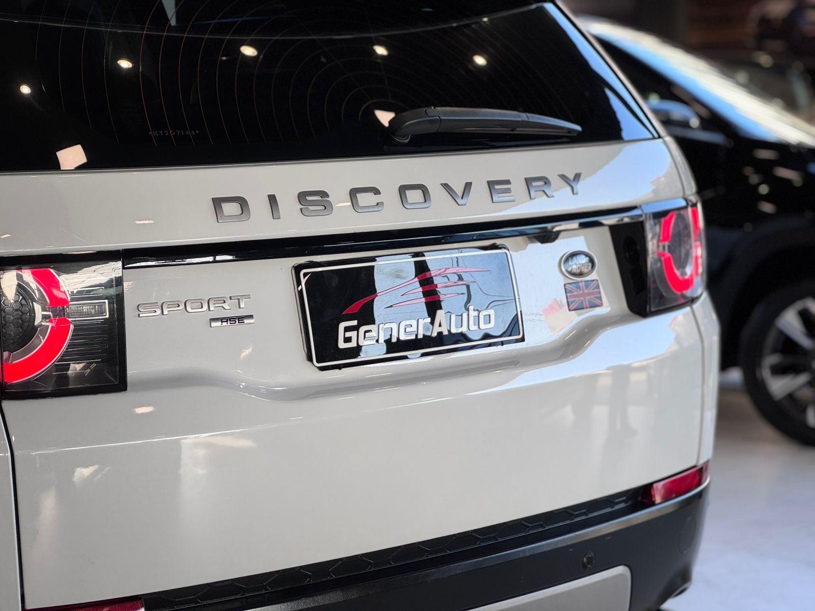 Foto número 347903 do veiculo