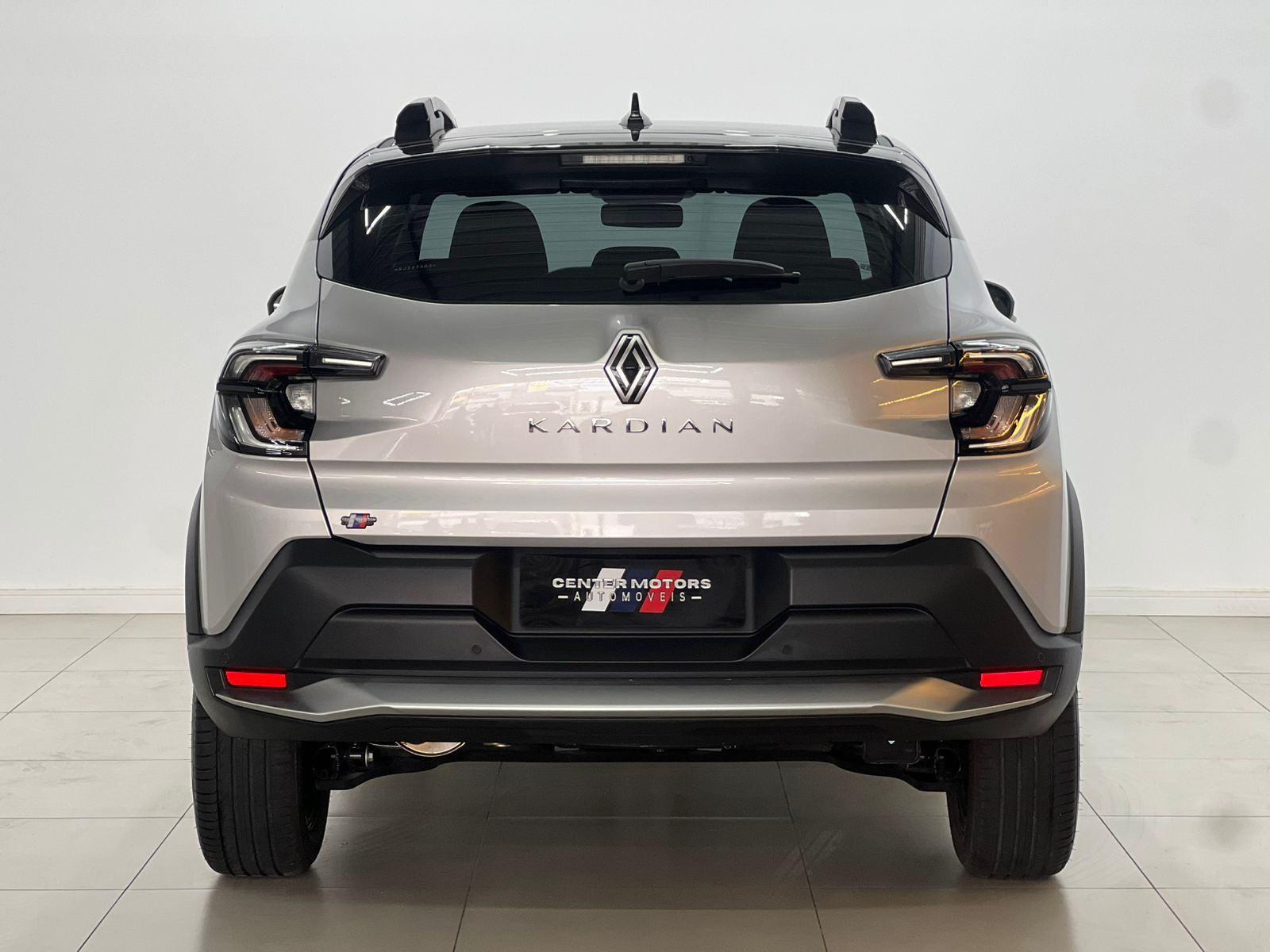 Foto número 331816 do veiculo