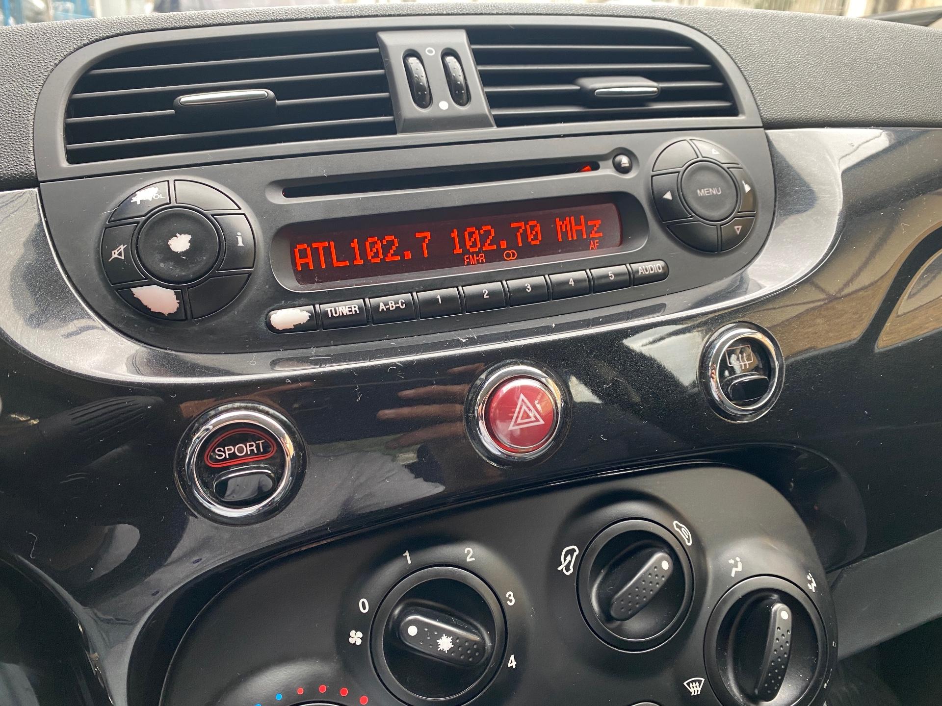 Foto número 345889 do veiculo