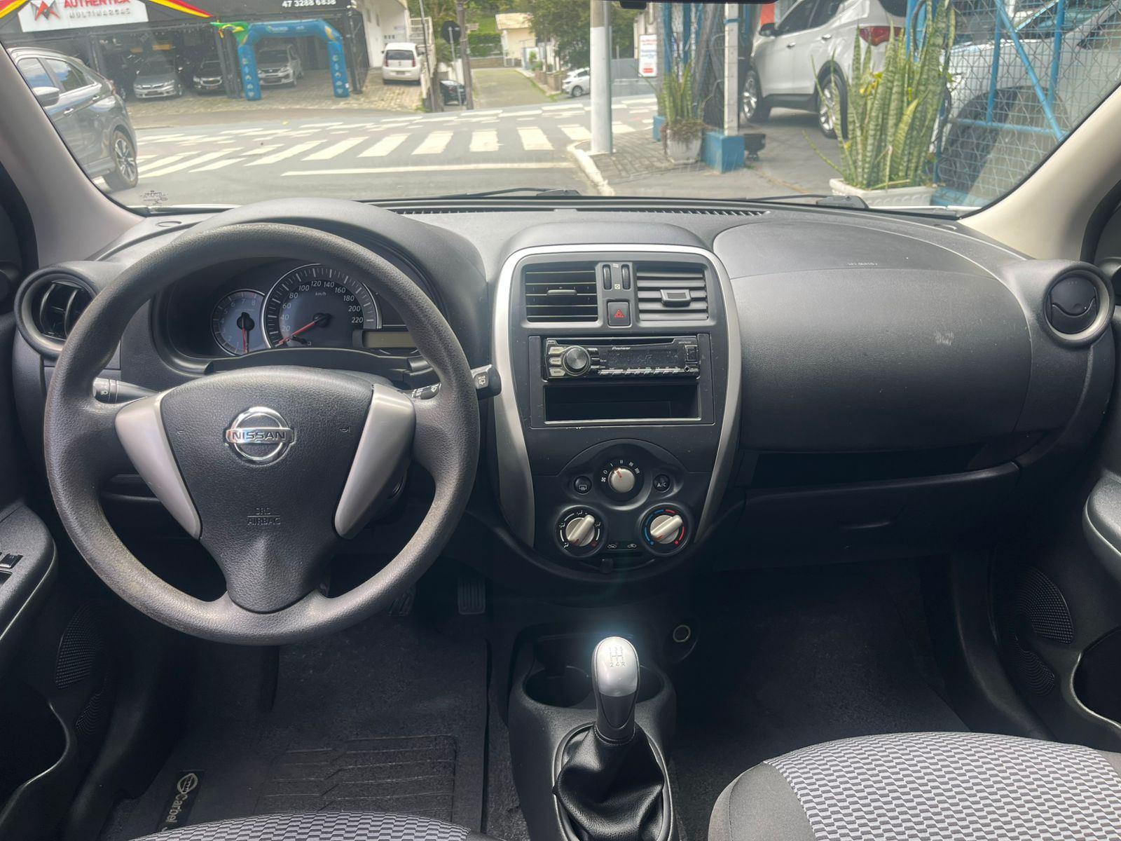 Foto número 350060 do veiculo