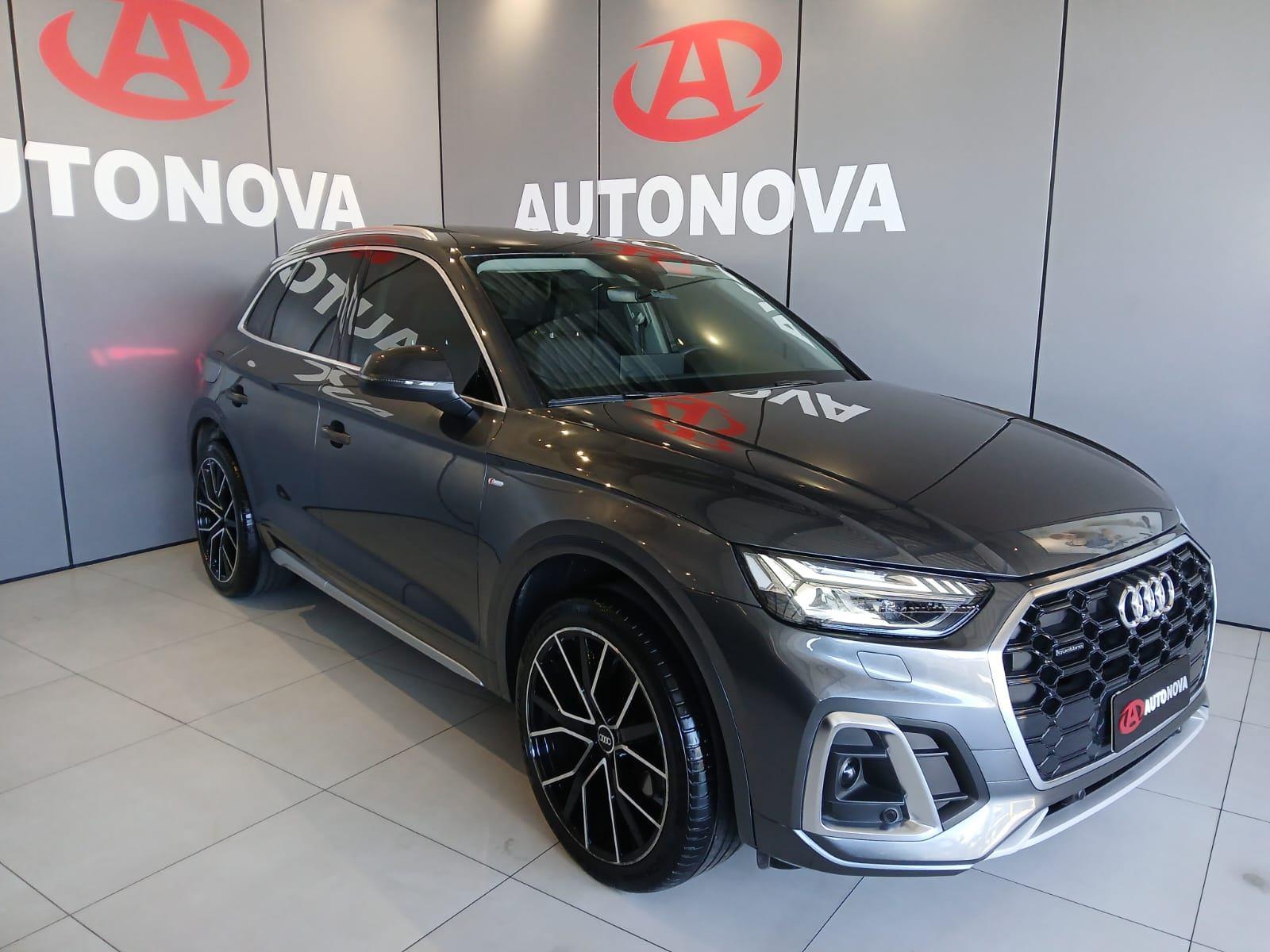 Foto número 336853 do veiculo