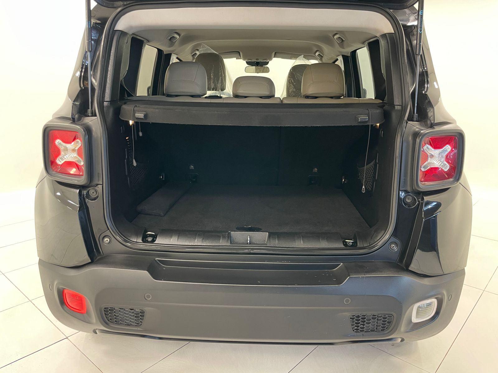 Foto número 322782 do veiculo