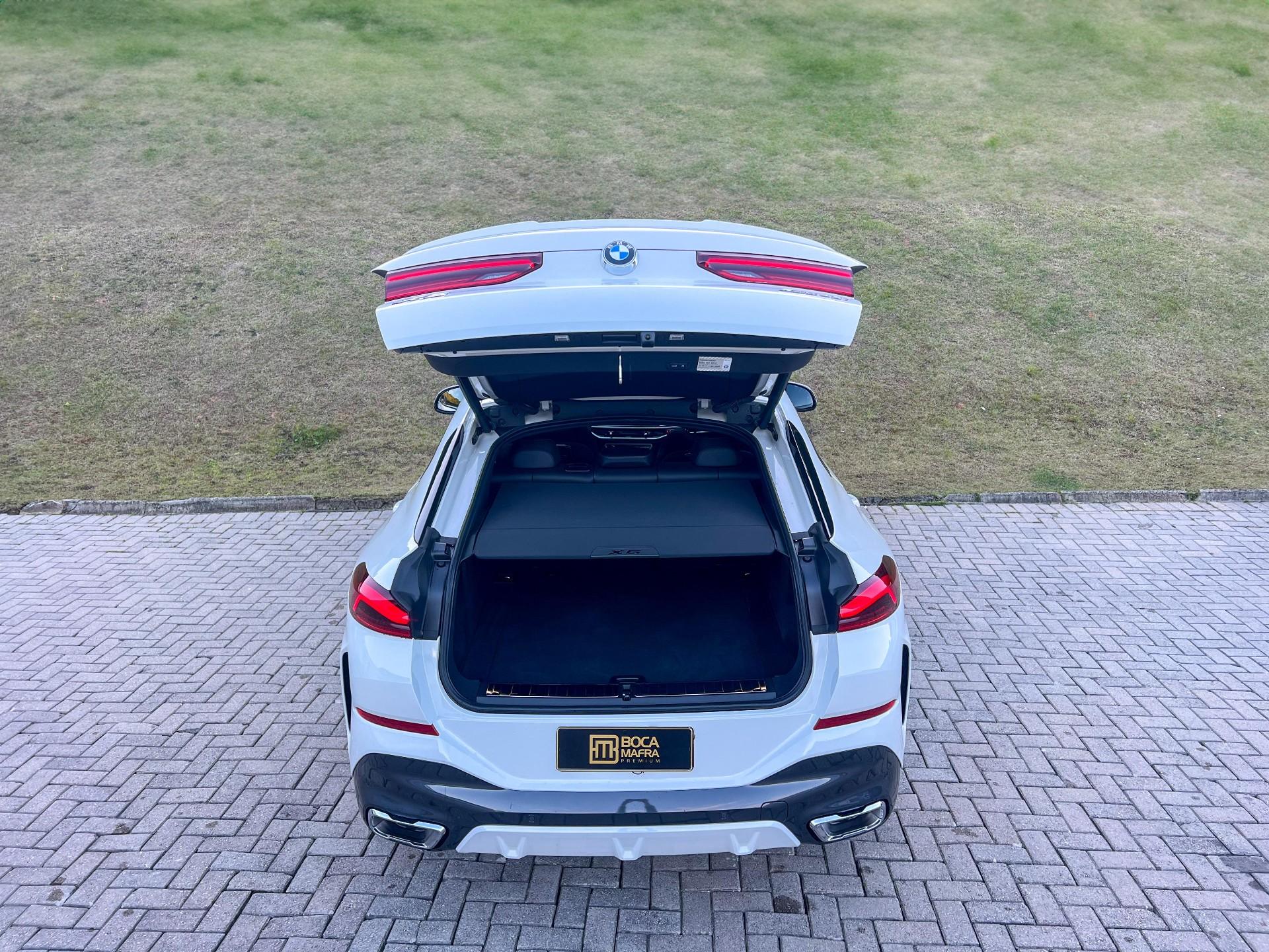 Foto número 327524 do veiculo