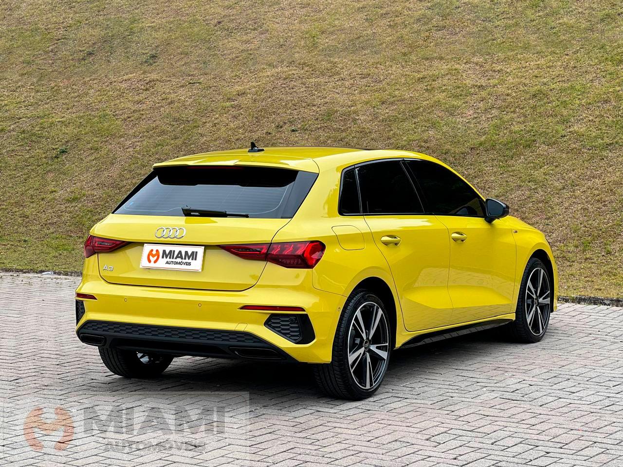 Foto número 327733 do veiculo