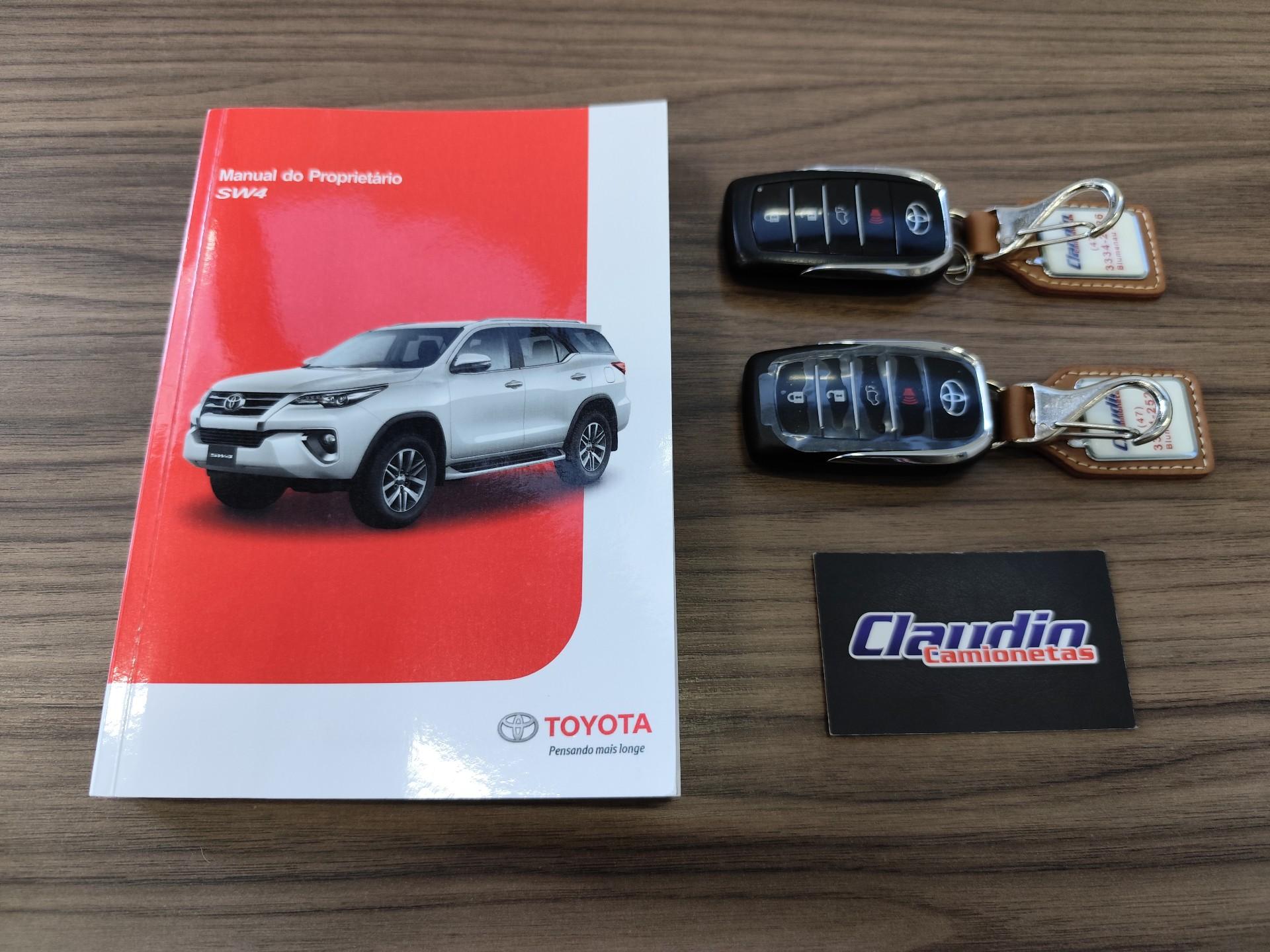 Foto número 338701 do veiculo