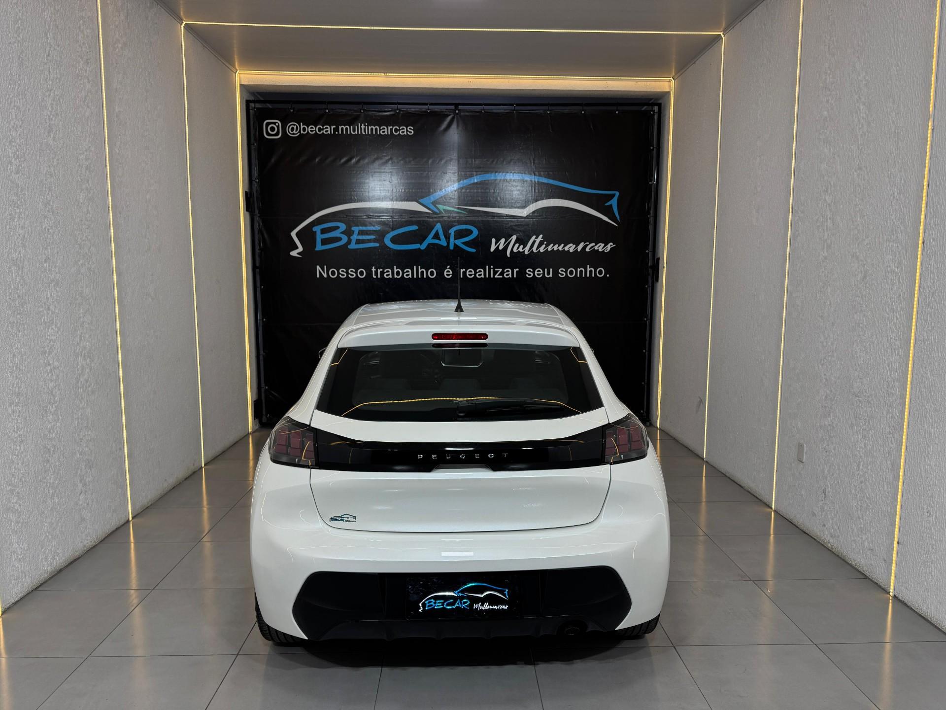 Foto número 342219 do veiculo