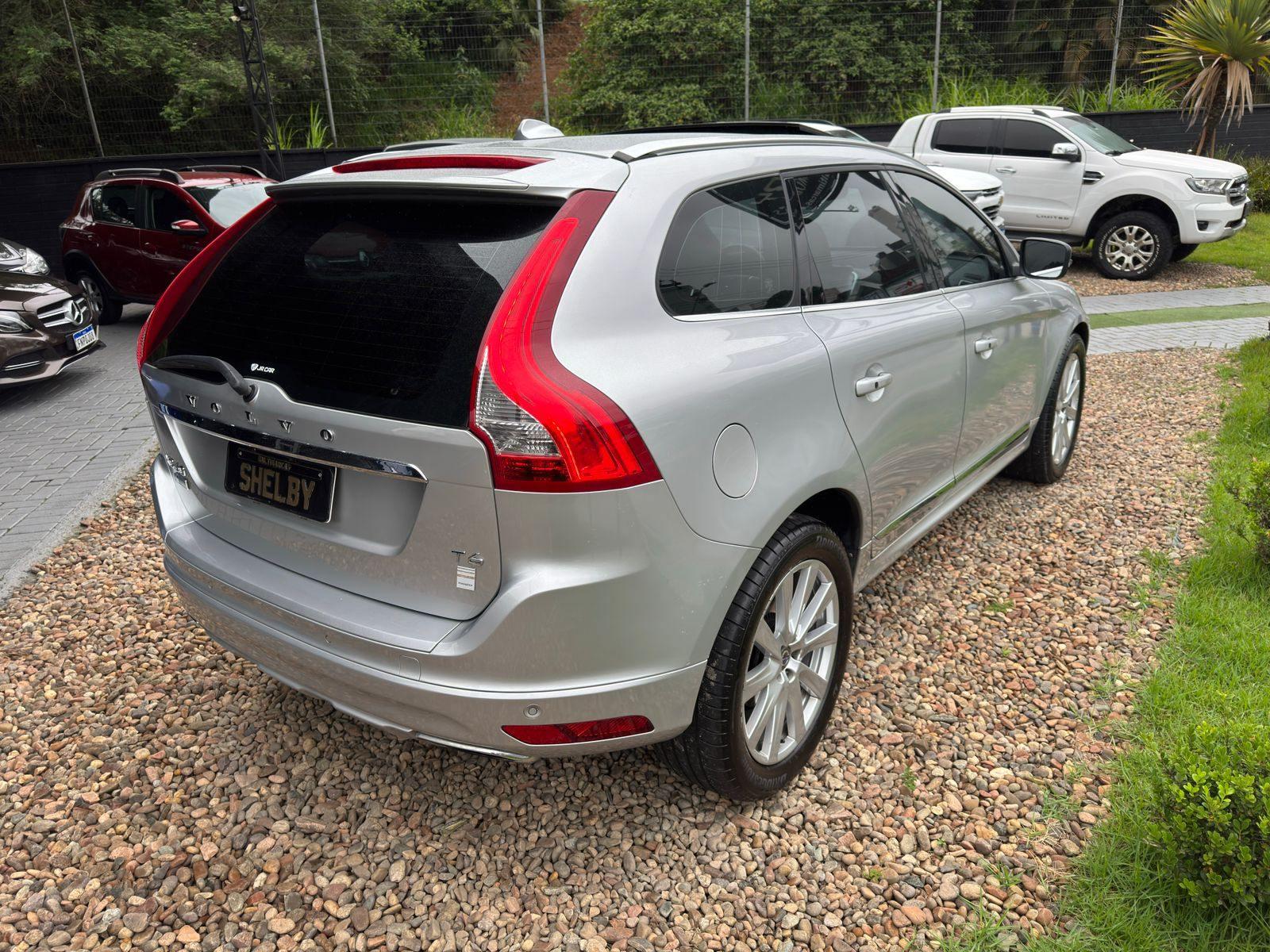 Foto número 358559 do veiculo