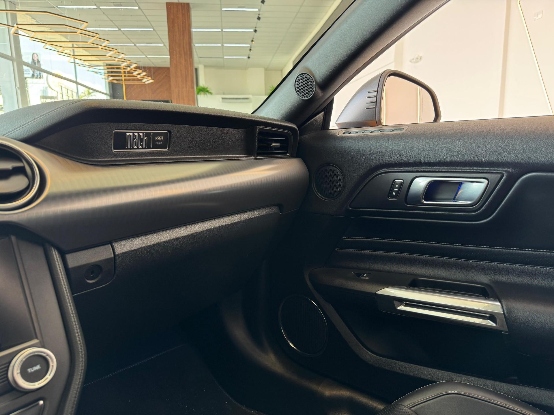 Foto número 329956 do veiculo