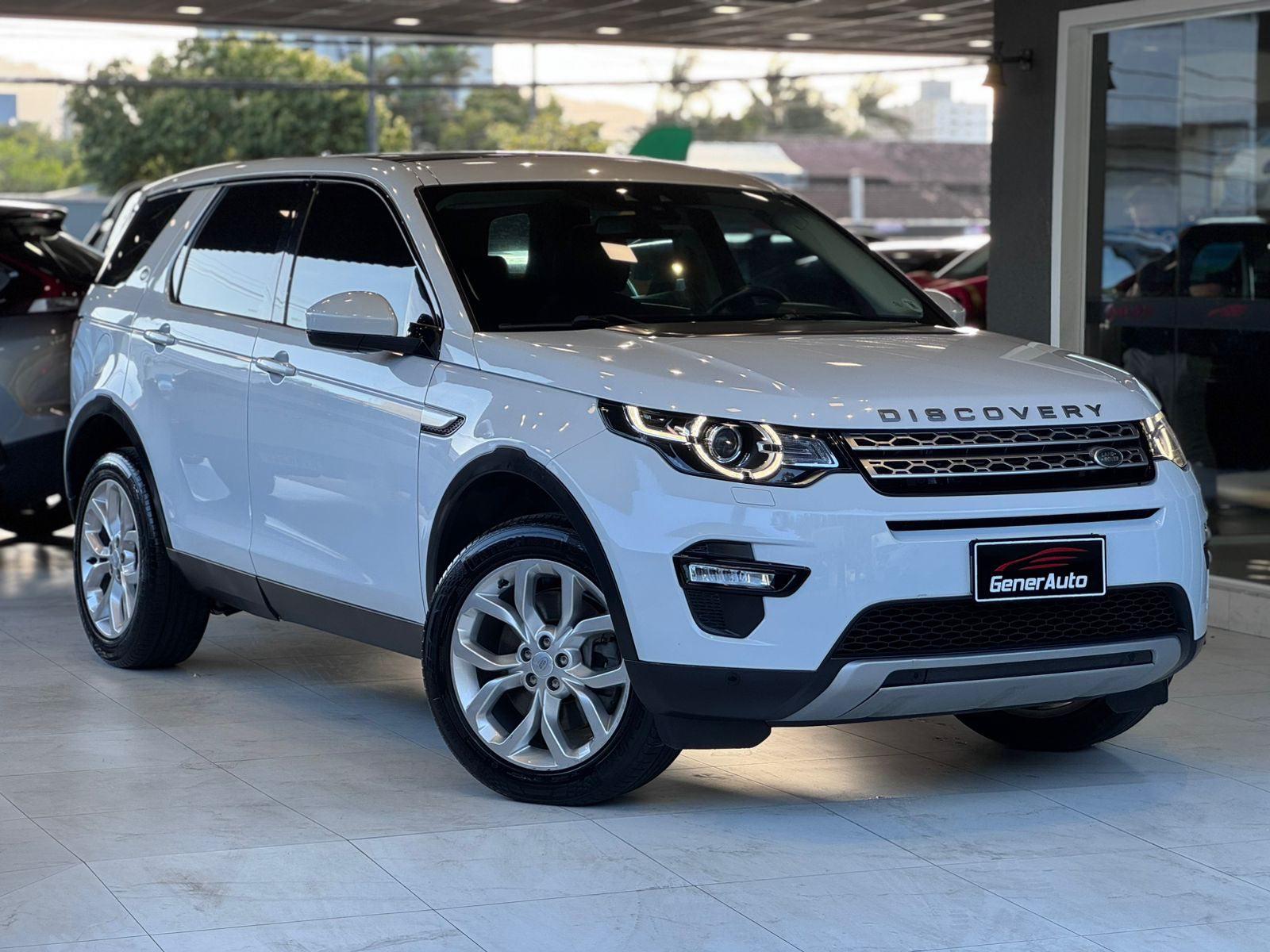 Foto número 347896 do veiculo