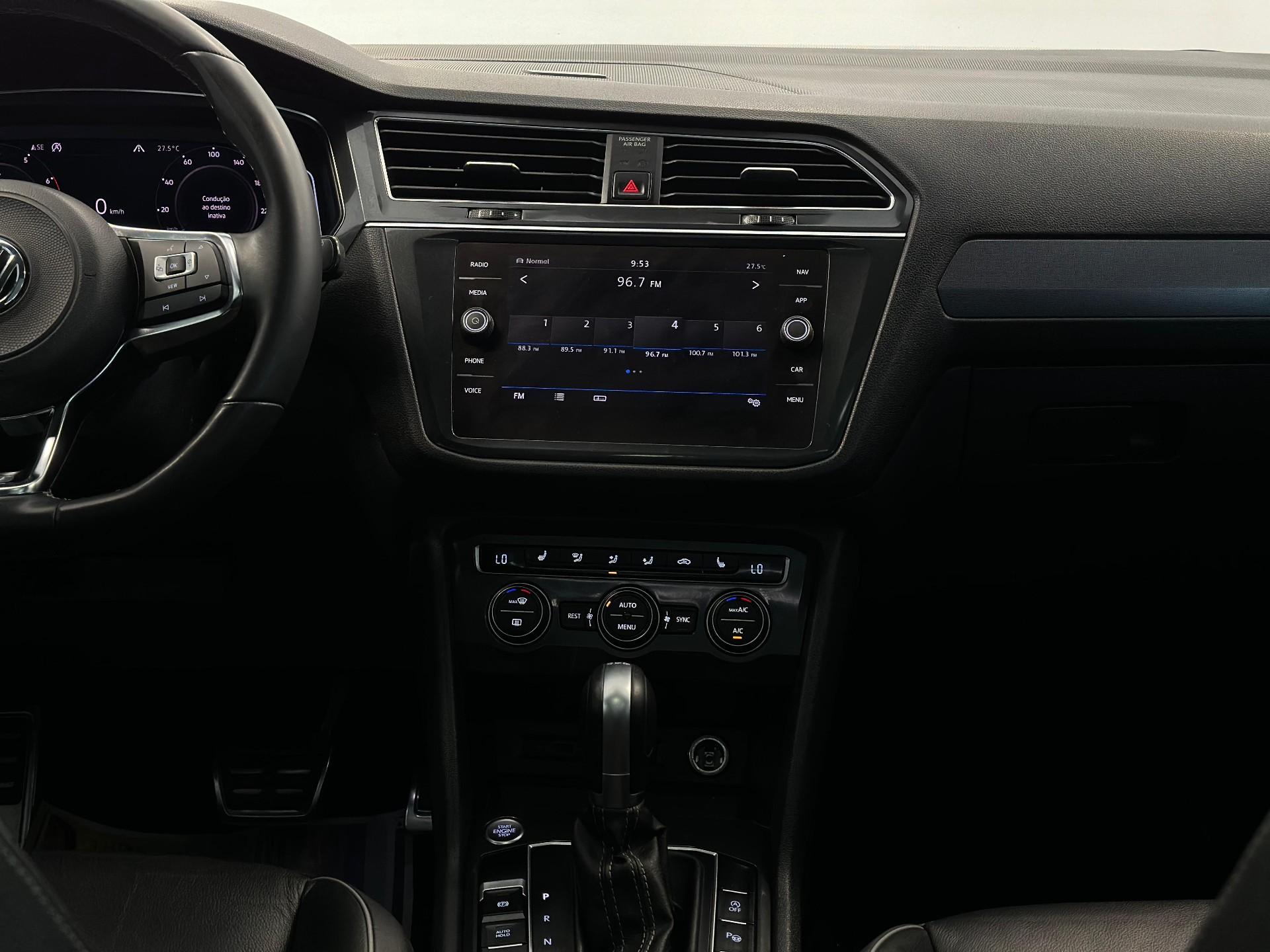 Foto número 326992 do veiculo