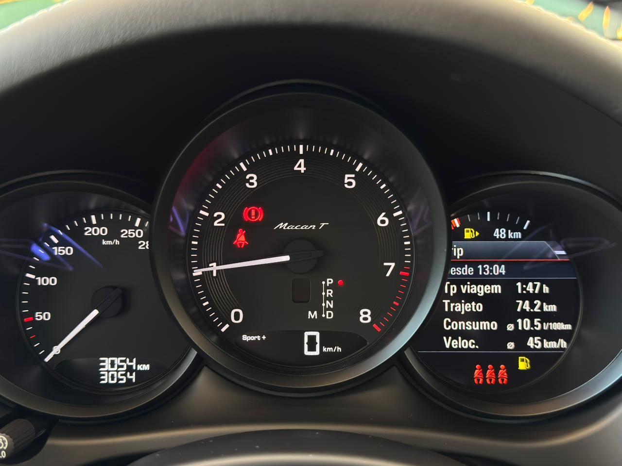 Foto número 341866 do veiculo