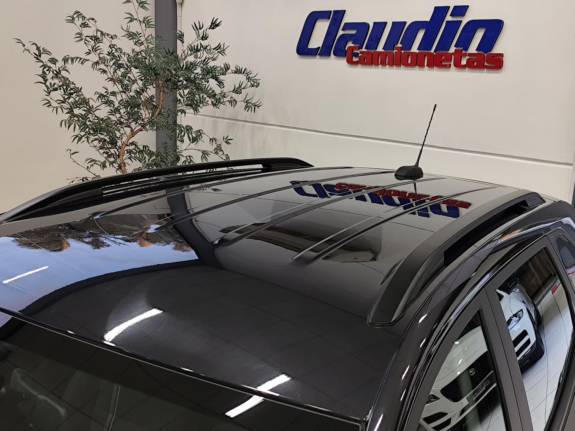 Foto número 354181 do veiculo