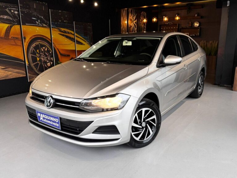 Imagem de destaque do veículo