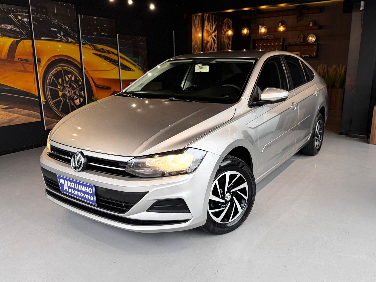 Foto número 355660 do veiculo