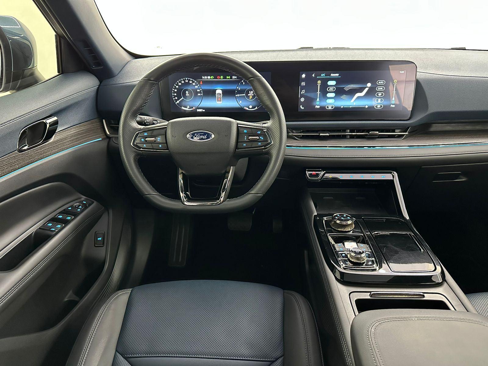 Foto número 343609 do veiculo