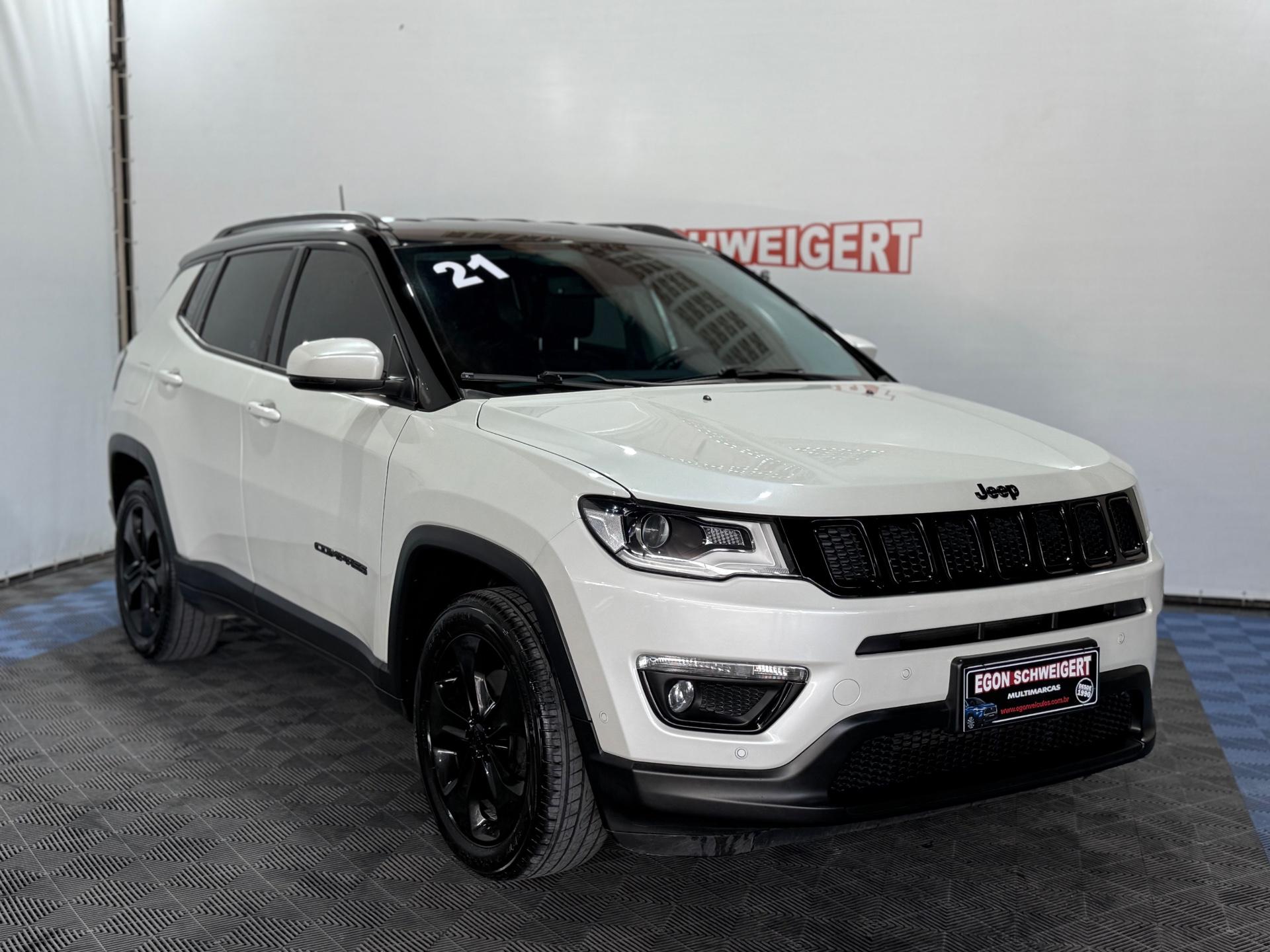 Foto número 334928 do veiculo