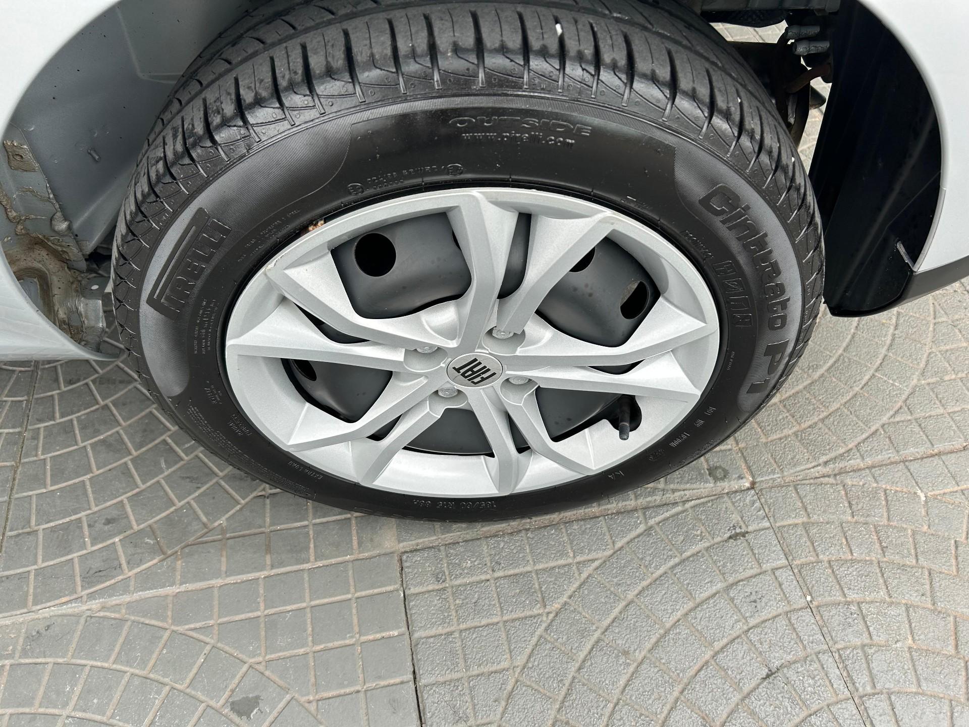 Foto número 323698 do veiculo