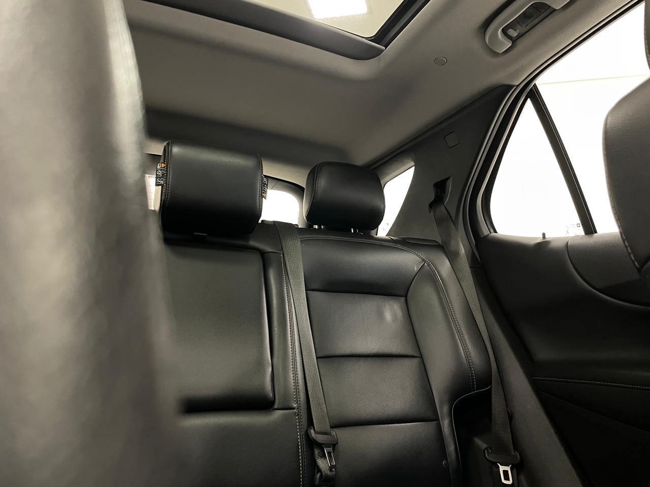 Foto número 355499 do veiculo