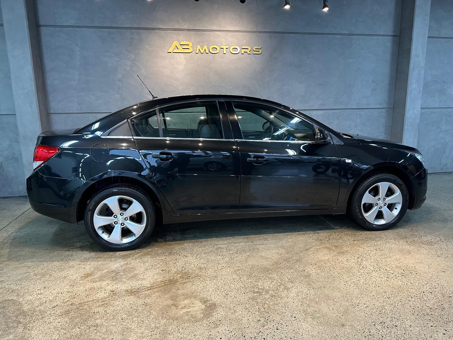 Foto número 330019 do veiculo