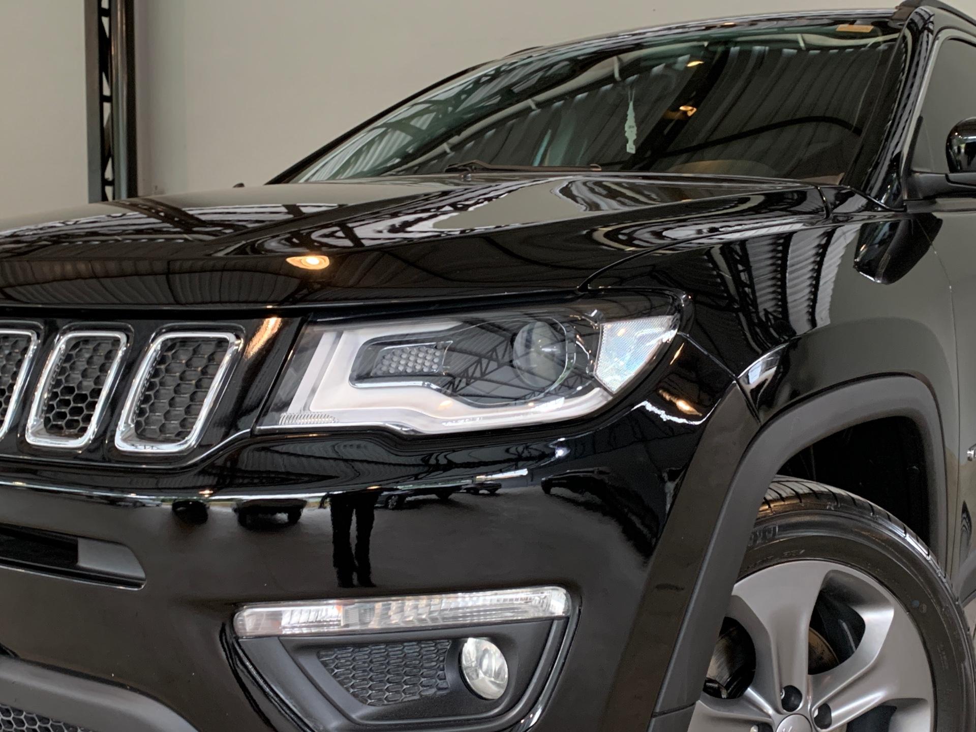 Foto número 330640 do veiculo