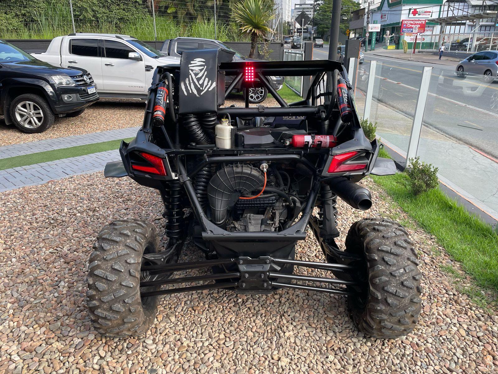 Foto número 329564 do veiculo