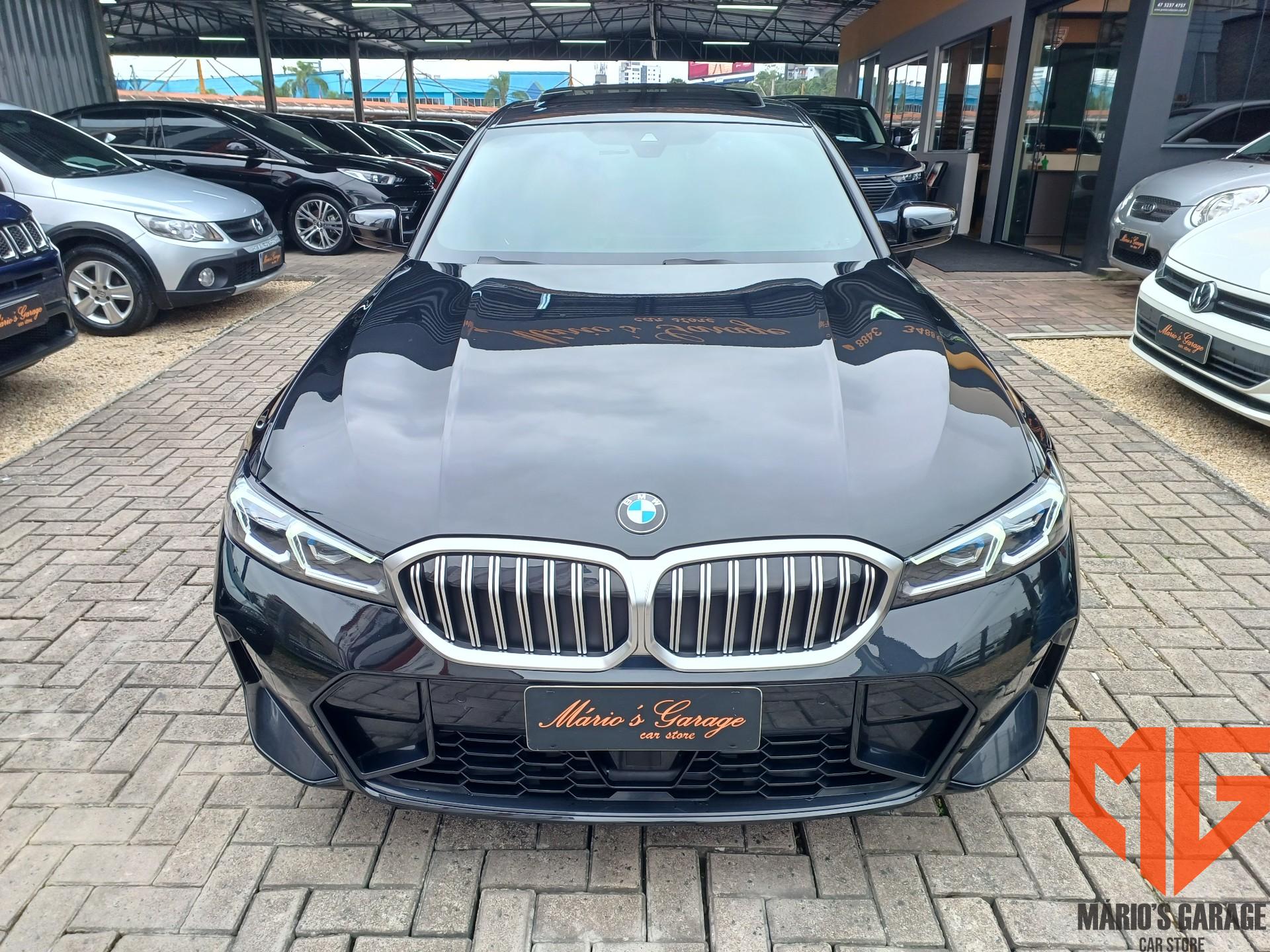 Foto número 320021 do veiculo