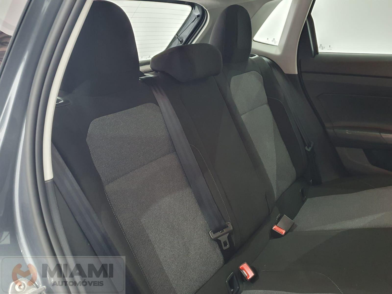 Foto número 324451 do veiculo