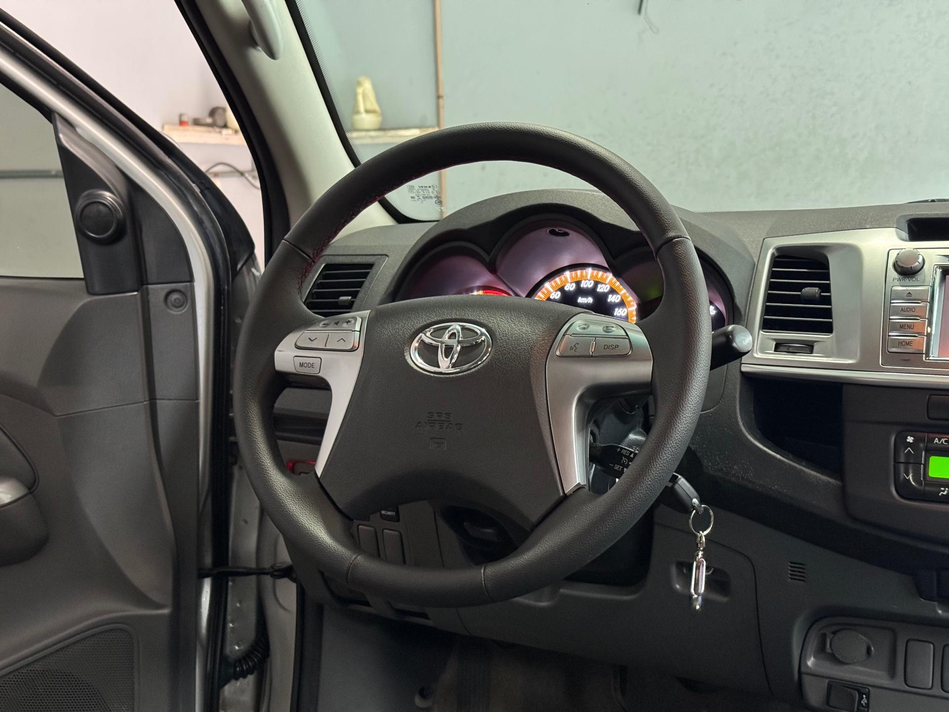 Foto número 330805 do veiculo