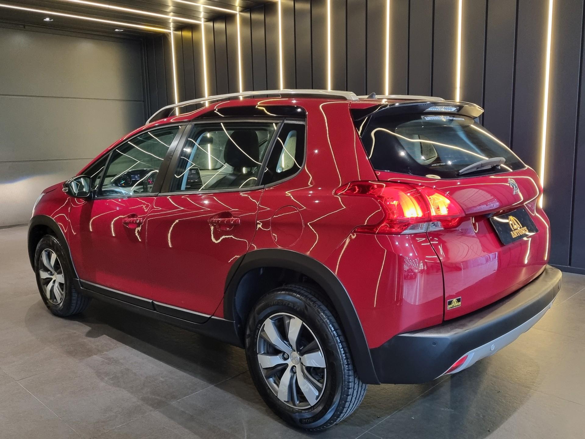 Foto número 352716 do veiculo