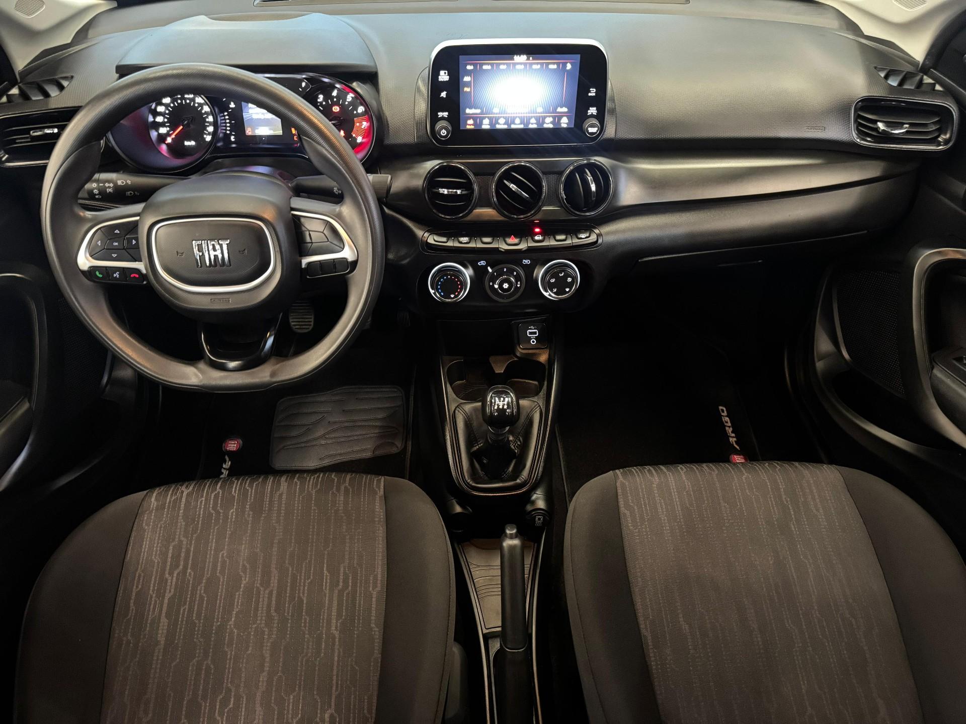 Foto número 351521 do veiculo