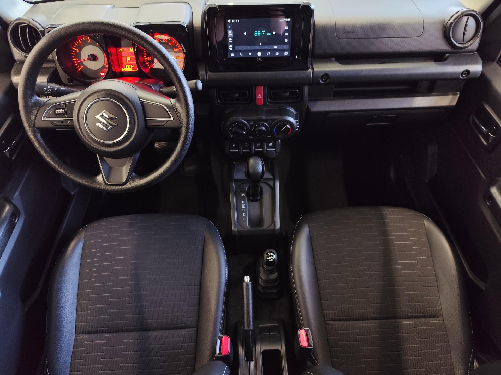 Foto número 338757 do veiculo