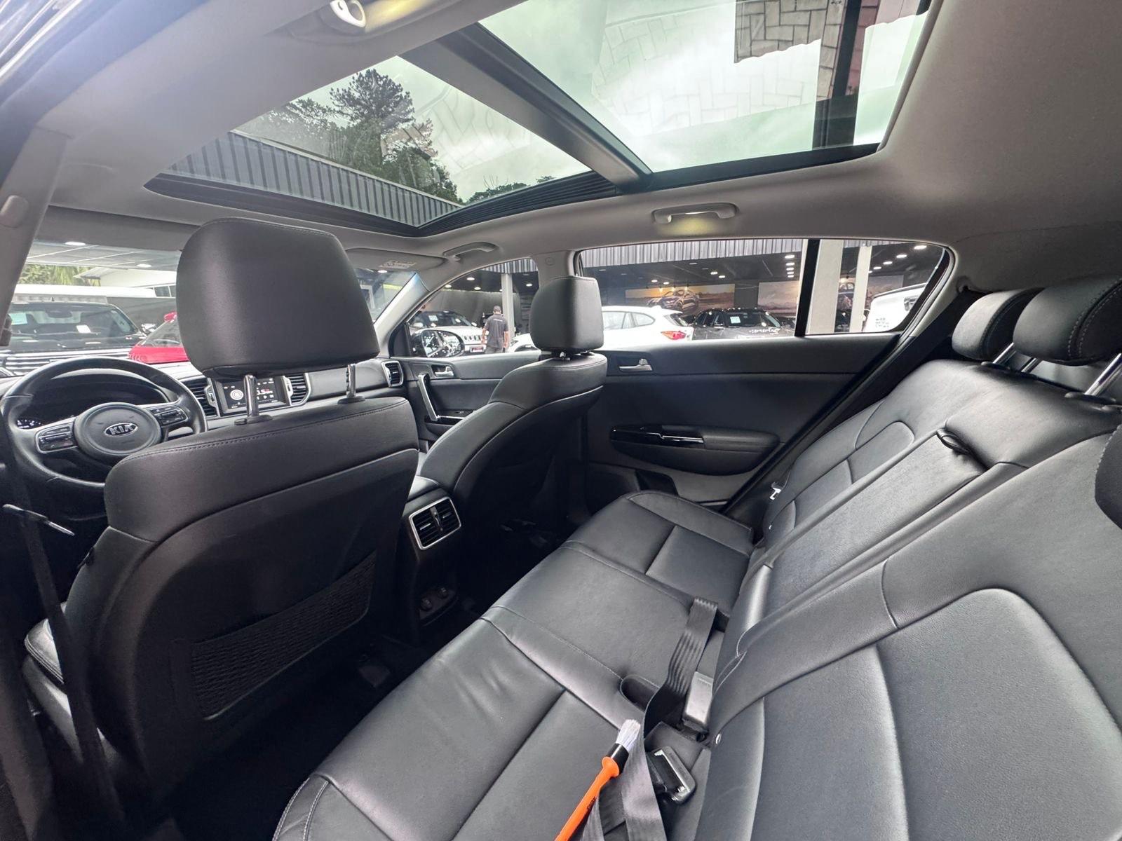 Foto número 354754 do veiculo