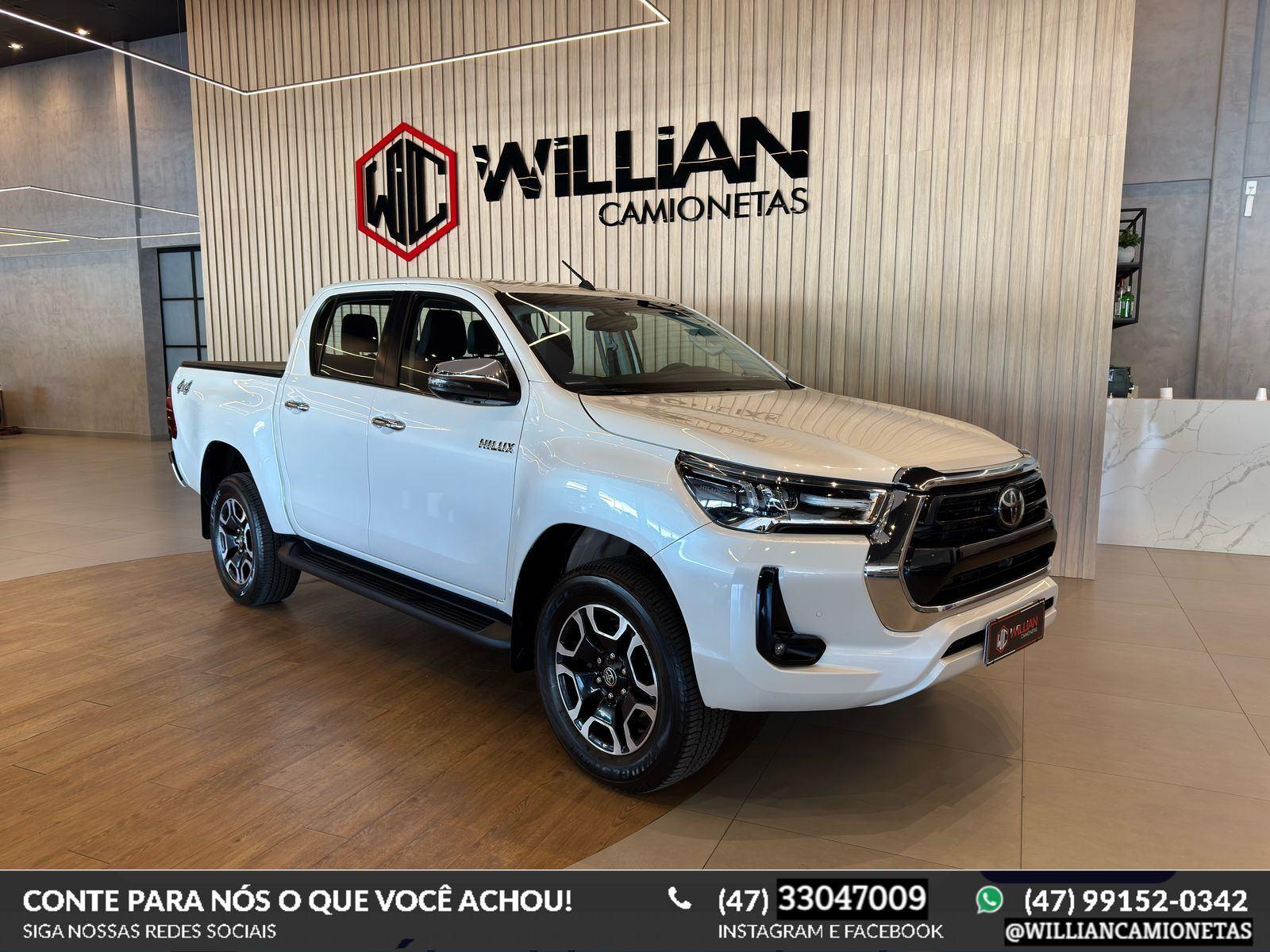 Foto número 334694 do veiculo